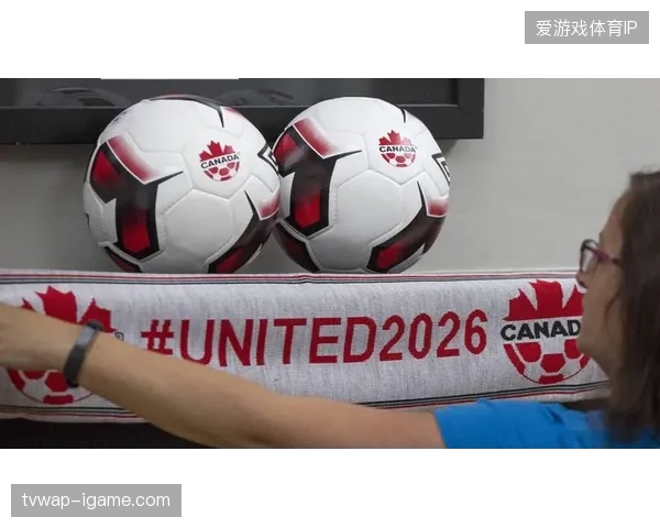 2026世界杯转播中咪咕视频如何将会员链路延时缩减至三秒以内 2026世界杯转播中咪咕视频如何将会员链路延时缩减至三秒以内