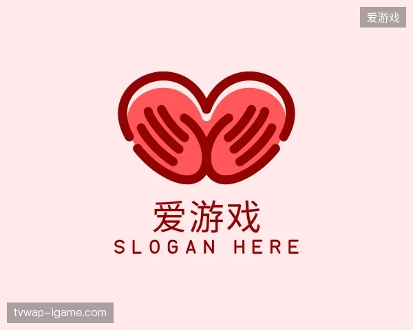 解读爱游戏官方