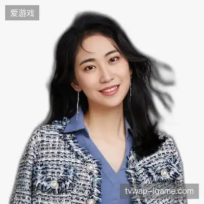 孙诗涛